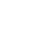 啪逼日穴视频观看